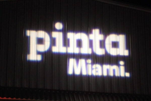 PINTA-MIAMI-LATIN-AMERICAN-ART-202216-e1689714763631